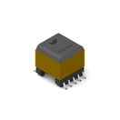 WE-PoEH Power over Ethernet High Power Transformer